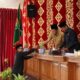 RAPBD 2027 Dibahas, Wako Zulmaeta Pastikan Masukan Fraksi DPRD Payakumbuh Ditindaklanjuti