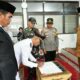 Ahmad Efendi Gantikan Mulkhairi, Wabup Minta Camat Baru Rangkul Masyarakat Sungai Tarab