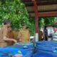 Nelayan Tiku Empat Kali Tertimpa Musibah, Gubernur Mahyeldi Dorong Pembangunan Dermaga Pengaman