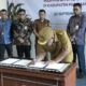 Produksi Jagung Pasbar Hampir 200 Ribu Ton, OJK Perkuat Akses Pembiayaan Petani