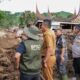 Galodo Solok Lumpuhkan Kantor Pemerintahan, Wagub Vasko Minta Pelayanan Tetap Jalan