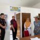 Perkuat Kampung Bebas Narkoba, Pemkab Pasbar Gandeng Polda Sumbar Lindungi Generasi Muda