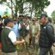 Menko PMK Tinjau Galodo Solok, 1 Korban Masih Dicari dan Pemulihan Butuh Rp819 Miliar