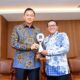 Rekor 6 Kali Beruntun! Tanah Datar Kembali Juara I Nasional TPID Berprestasi