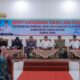 Tanah Datar Siapkan Rp6,348 Miliar untuk Porprov Sumbar XVI 2026, Bonus Atlet Rp2 Miliar