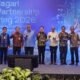 Sumbar Perkuat ETPD, Transaksi Keuangan Daerah Didorong Makin Efektif dan Transparan