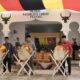 NCH Didorong Jadi Motor Kreativitas dan Ekonomi Masyarakat Nagari