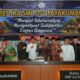 300 Alumni SMP 3/2 Payakumbuh Berkumpul, Pemko Dorong Penguatan Almamater di Era Digital