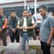 Bukittinggi Kirim Bantuan untuk Korban Banjir Bandang Solok, Ada 30 Tabung Gas dan 20 Penanak Nasi