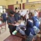 Pilwana Badunsanak Pasbar: Wabup Ihpan Pantau 8 Nagari di Lembah Melintang, Tak Temukan Pelanggaran