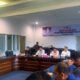 Porprov XVI Sumbar 2026: Pasbar Siapkan 564 Kontingen, Jadi Tuan Rumah Arung Jeram dan Grasstrack