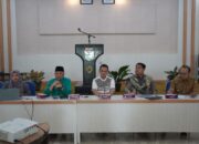 Kubu Gadang Jadi Tuan Rumah Desa Wisata Fair III, Peserta se-Sumbar Siap Meriahkan Padang Panjang