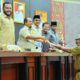 Fadly Amran Ajukan 3 Ranperda Strategis ke DPRD Padang
