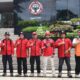Galodo Arosuka, 5 Personel TRC Semen Padang Turun Bantu Warga Terdampak