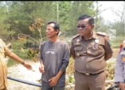 Dugaan Pungli Pantai Tiram Viral, Pemkab Padangpariaman Langsung Turun Tangan