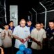 Andre Rosiade Wujudkan Sinyal untuk Warga Taratak Teleang, BTS Telkomsel Kini Hadir di Pelosok Solok