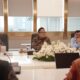 Dony Oskaria Respons Solar Langka di Sumbar, Segera Panggil Dirut Pertamina Patra Niaga