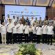 Andre Rosiade Dorong Batam Jadi Pusat Data Center, Pasokan Gas PLN Jadi Perhatian
