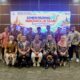 4 Tim Inovasi Semen Padang Siap Guncang Kompetisi Internasional di Bangkok dan Bali