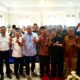Andre Rosiade Dorong Bypass 6,5 Km, Hubungkan Exit Tol Pasar Amor dengan Simpang Taluak