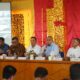 Andre Rosiade Turun Langsung Sosialisasi Akses Tol Sicincin-Bukittinggi, Pemerintah dan Masyarakat Duduk Bersama