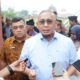 Exit Tol Sicincin-Bukittinggi, Andre Rosiade Dorong Bypass Pasar Amor-Simpang Taluak Kembali ke Trase 2021