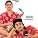 Kolaborasi Epic Tahun Ini Hey You Soul x Ajo Buset, Menghasilkan Lagu Ska Komedi Otalah Den