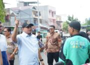 Andre Rosiade: Prabowo Kucurkan Rp44 Miliar untuk Perbaikan Jalan Bypass-Kampus Unand Padang