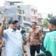 Andre Rosiade: Prabowo Kucurkan Rp44 Miliar untuk Perbaikan Jalan Bypass-Kampus Unand Padang