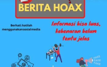 Heboh Isu Ancaman Jelang Pilwana, Warga Sungai Talang Diimbau Tak Gegabah