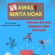 Heboh Isu Ancaman Jelang Pilwana, Warga Sungai Talang Diimbau Tak Gegabah