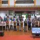 Rencanakan Haji Sejak Muda, Insan Semen Padang Group Dibekali Literasi Keuangan