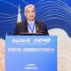 Ketua LPJK Insannul Kamil Dorong Kolaborasi Indonesia-China hingga ASEAN di Forum Konstruksi Guangzhou