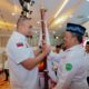 Andre Rosiade Lantik DPW IKM Sumut, Dorong Perantau Minang jadi Kekuatan Pembangunan