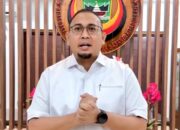 Andre Rosiade: Tiket Semen Padang FC vs PSPS Riau Gratis, Mari Merahkan Stadion Patriot