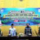 90 Nagari di Pasaman Barat Bebas BABS, ODF 100 Persen Resmi Dideklarasikan