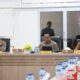 Kapolresta Padang Perketat Pengawasan Hiburan Malam dan Peredaran Miras