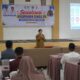 Kejar Target Bebas TBC 2030, Pemko Padang Panjang Bentuk Kelurahan Siaga