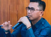 RSBG Kota Solok Diundur Jadi 10-13 Oktober, Bawa Semangat “Bangkit Bersama dengan Arosuka”