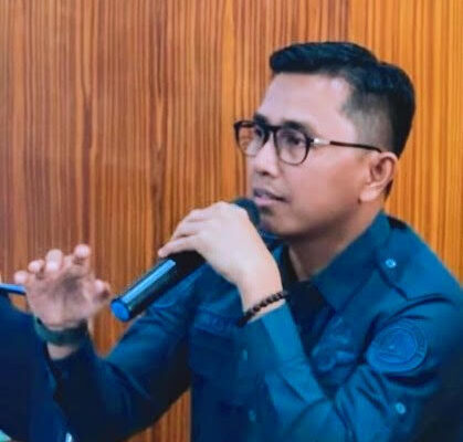 RSBG Kota Solok Diundur Jadi 10-13 Oktober, Bawa Semangat “Bangkit Bersama dengan Arosuka”