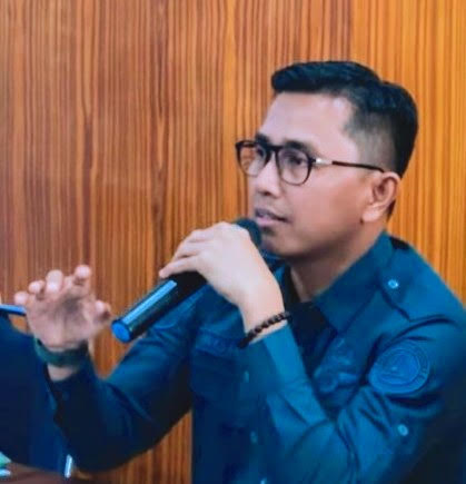 RSBG Kota Solok Diundur Jadi 10-13 Oktober, Bawa Semangat “Bangkit Bersama dengan Arosuka”