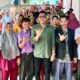 Rawang Kerap “Tenggelam”, Rachmad Wijaya Gedor Kementerian PU: Proyek Fisik Dimulai 2027!