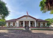 Sengketa Tanah Ulayat Pasar Payakumbuh Kandas di PTUN, Pemko Menang Mutlak!
