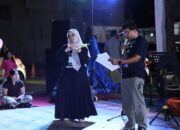 Padang Perkuat Kota Inklusif, Bahasa Isyarat Disiapkan di Masjid dan Rumah Ibadah