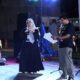 Padang Perkuat Kota Inklusif, Bahasa Isyarat Disiapkan di Masjid dan Rumah Ibadah