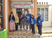 326 RT di Kota Padang Adu Inovasi di Padang Rancak Award 2026,