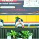 Pilwana Serentak Solok Selatan 7 Oktober, Pemkab Pastikan Calon dan Logistik Siap
