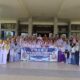Wakil Wali Kota Payakumbuh Lepas 33 Polisi Cilik ke Lomba Polda Sumbar 2026