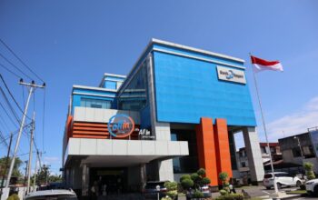 Promo Bank Nagari di Hari Pelanggan Nasional