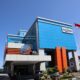 Promo Bank Nagari di Hari Pelanggan Nasional